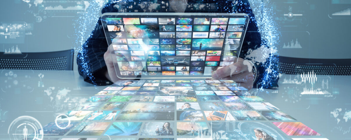 efc cinema & advertising: realizzazione e produzione spot pubblicitari per televisione, radio, social e web